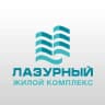 MAX-канал УК Лазурный Дом Анапа
