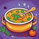Канал Вкусно и дешево 🥘 в MAX