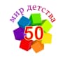 MAX-канал Мир детства