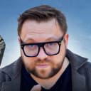 Канал Верайм | Таганрог в MAX