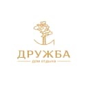 Канал Дом отдыха "Дружба" в MAX