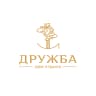 MAX-канал Дом отдыха "Дружба"