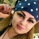 Канал Ирина Костылева. в MAX