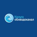 Канал ГП Калугаоблводоканал в MAX