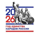 Канал МОУ СОШ имени генерал-лейтенанта М.Т.Батырова с.п.Псыхурей в MAX