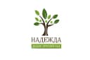 Канал МАДОУ детский сад «Надежда» в MAX