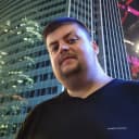 Канал MG | Про звук и не только в MAX