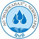 Канал АО «Водоканал» г. Чебоксары в MAX