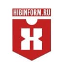 Канал ХибИнформБюро • Апатиты • Кировск в MAX