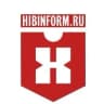 MAX-канал ХибИнформБюро • Апатиты • Кировск