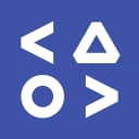 Канал Минцифры Амурской области в MAX