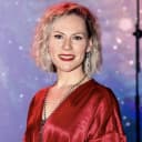 Канал Катерина Дубровская | Дизайн интерьера в MAX