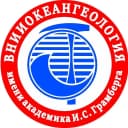 Канал ВНИИОкеангеология в MAX