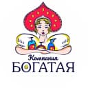 Канал компаниябогатая.рф 🇷🇺 в MAX
