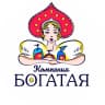 MAX-канал компаниябогатая.рф 🇷🇺