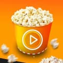 Канал КиноКайф — Лучшие фильмы в MAX