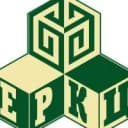 Канал АО ЕРКЦ г. Заречный в MAX