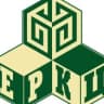 MAX-канал АО ЕРКЦ г. Заречный
