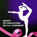 Канал Школа по гимнастике имени Н.А. Лавровой в MAX