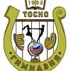 Канал МБОУ "Гимназия № 2 г. Тосно им. Героя Социалистического Труда Н.Ф. Федорова" в MAX