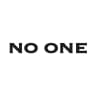 MAX-канал NO ONE