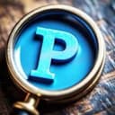 Канал Работа в Ярославле газета в MAX