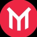 Канал ЮМИКО.РФ - Авто и Мото из Японии | Китая | Кореи в MAX