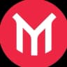 MAX-канал ЮМИКО.РФ - Авто и Мото из Японии | Китая | Кореи
