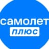 MAX-канал Самолет Плюс Озерск