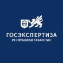 Канал Госэкспертиза Татарстана в MAX