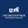 MAX-канал Госэкспертиза Татарстана