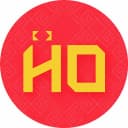 Канал Короче, Йошка в MAX