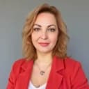 Канал Нейроденьги. Натэла Зубченко в MAX
