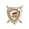 MAX-канал Челябинский юридический колледж (ЧЮК)