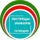 Канал Пестрецы-информ в MAX