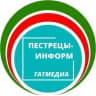 MAX-канал Пестрецы-информ