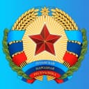Канал Комитет по тарифам ЛНР в MAX