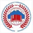 Канал РГБУ ДПО «КЧРИПКРО» в MAX