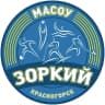 MAX-канал МАСОУ "Зоркий"