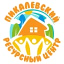 Канал ГБУ ЛО "Пикалевский ресурсный центр" в MAX