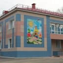 Канал МБ ДОУ "Детский сад №64" г. Новокузнецк в MAX