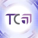 Канал Телеспутник в MAX