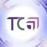 MAX-канал Телеспутник