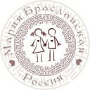 Канал Мария Браславская МАКС в MAX