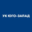 Канал ООО УК "Юго-Запад" в MAX