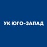 MAX-канал ООО УК "Юго-Запад"