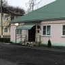 MAX-канал ТО АНМО СК в с. Падинском