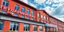 Канал Информационный канал МБОУ "Трудармейская СОШ" в MAX