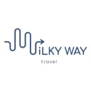 Канал Milky way travel | Путешествия по Млечному пути в MAX