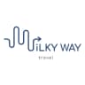 MAX-канал Milky way travel | Путешествия по Млечному пути